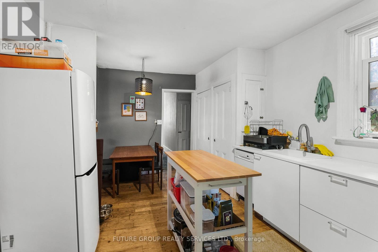 10 Borden Street, Toronto, Ontario  M5S 2M9 - Photo 27 - C12351616