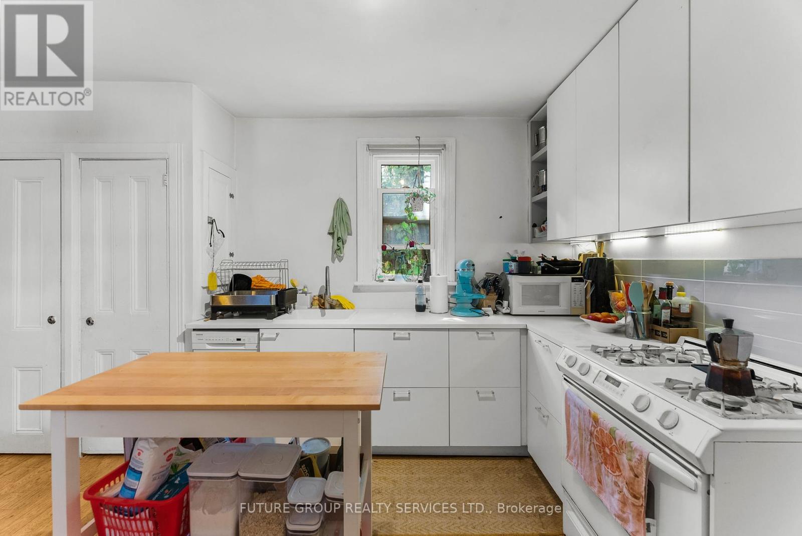 10 Borden Street, Toronto, Ontario  M5S 2M9 - Photo 28 - C12351616