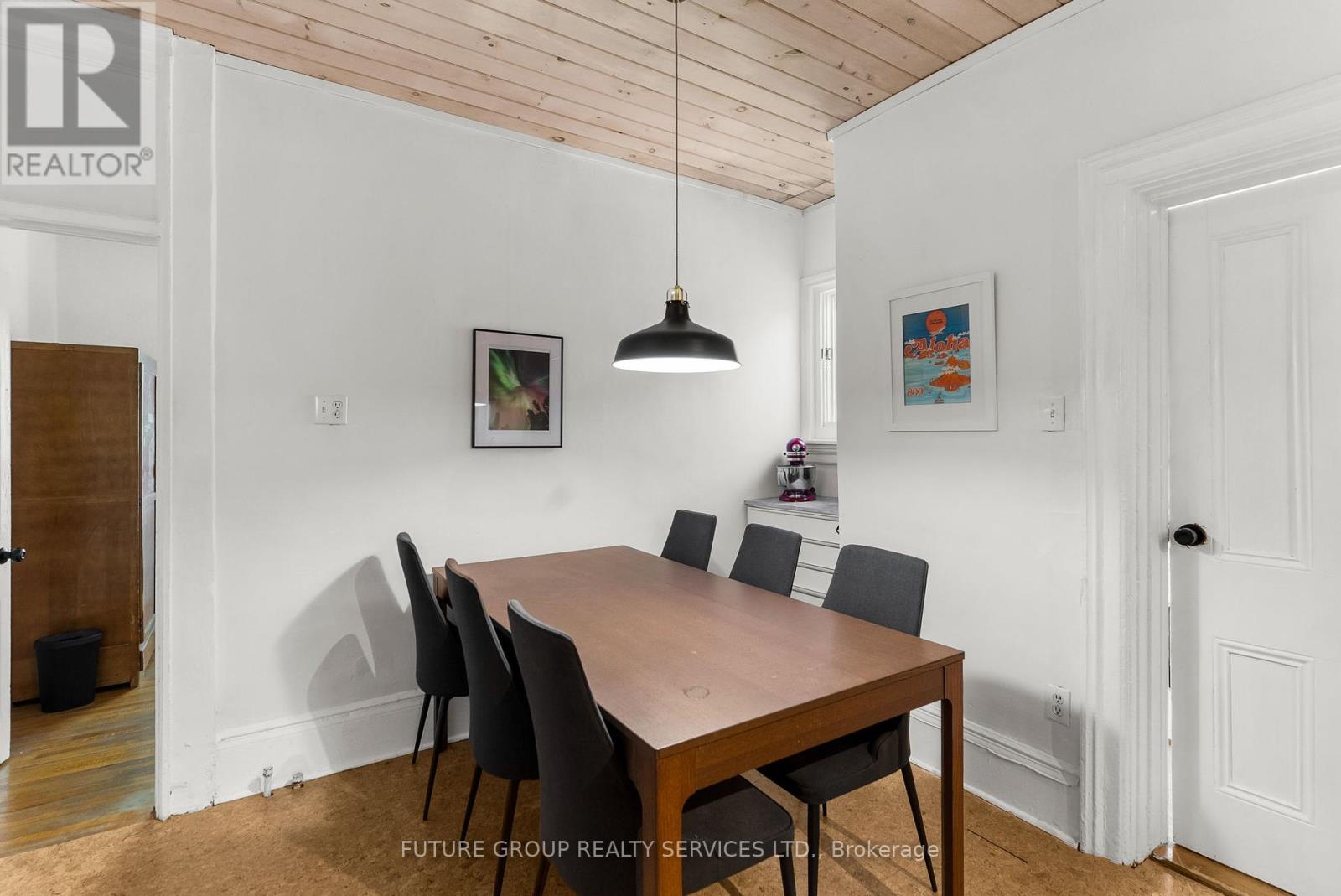 10 Borden Street, Toronto, Ontario  M5S 2M9 - Photo 3 - C12351616