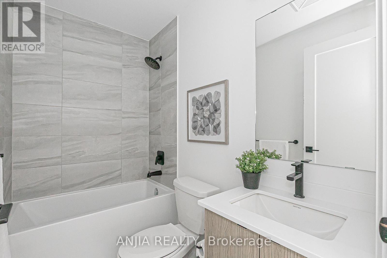 207 - 2369 Danforth Avenue, Toronto, Ontario  M4C 0B1 - Photo 29 - E12351599