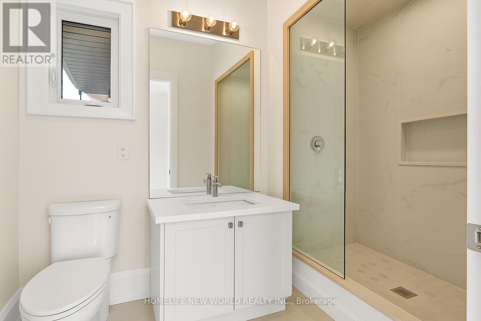 78 William Logan Drive, Richmond Hill, Ontario  L4E 1J9 - Photo 31 - N12351603