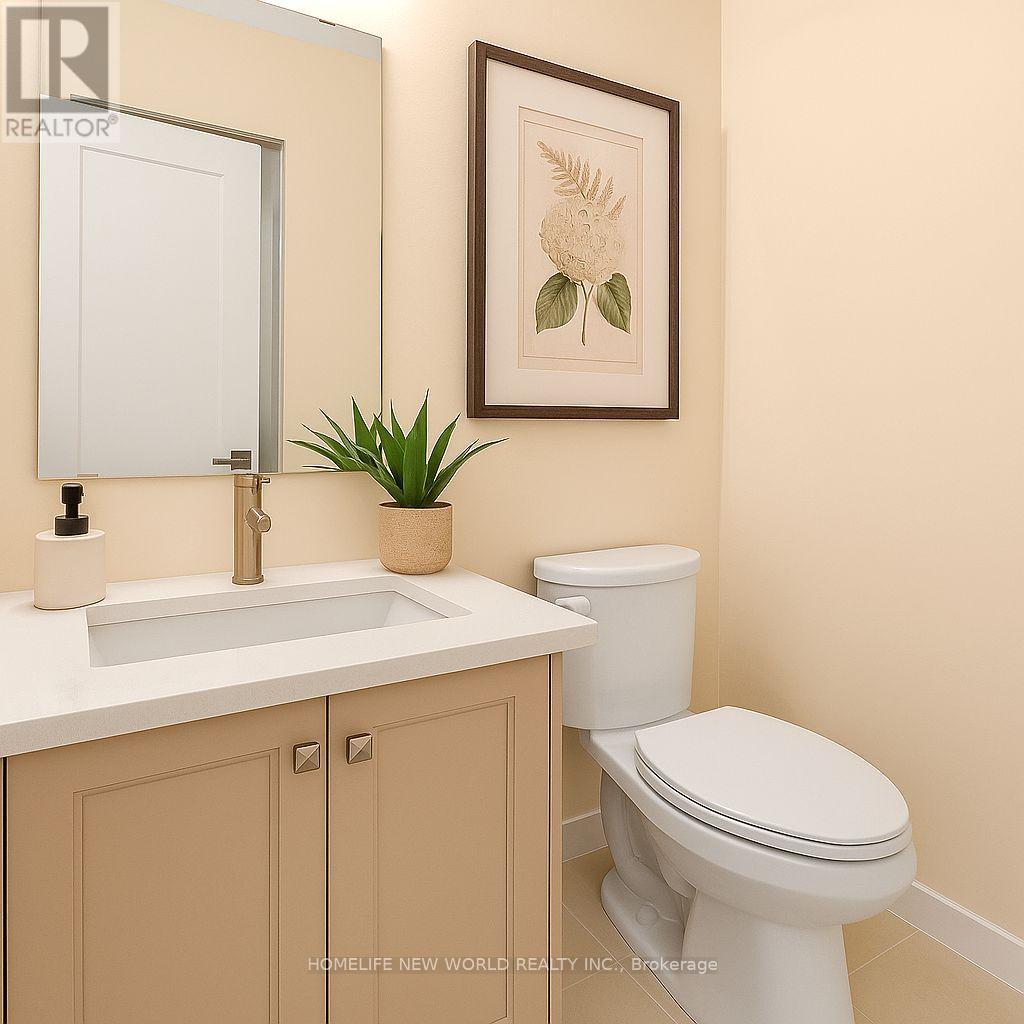 78 William Logan Drive, Richmond Hill, Ontario  L4E 1J9 - Photo 38 - N12351603