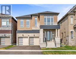 78 William Logan Drive, Richmond Hill, Ca
