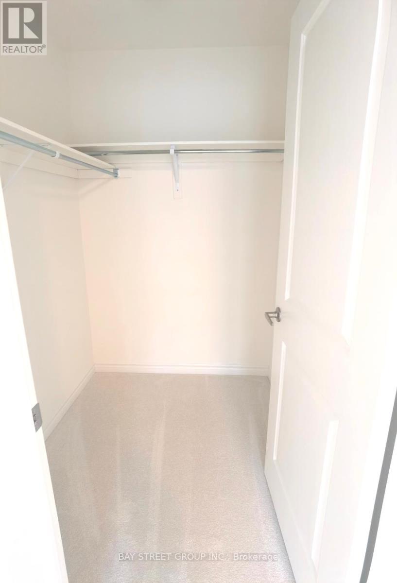 12 Massachusetts Lane, Markham, Ontario  L6E 0V6 - Photo 12 - N12351604