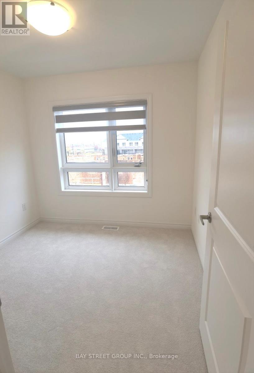 12 Massachusetts Lane, Markham, Ontario  L6E 0V6 - Photo 14 - N12351604