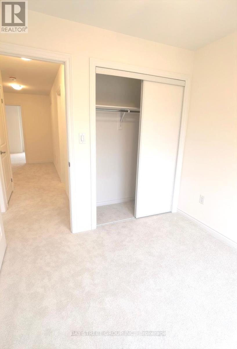 12 Massachusetts Lane, Markham, Ontario  L6E 0V6 - Photo 17 - N12351604