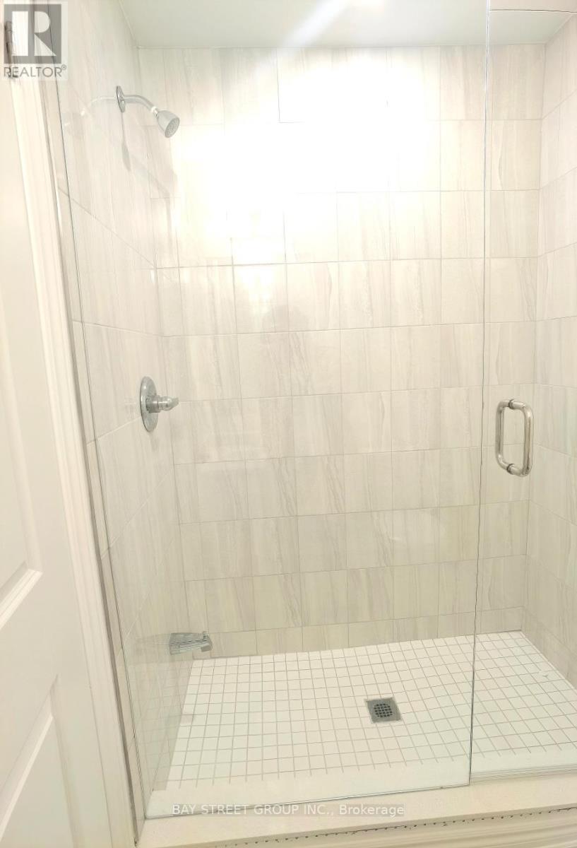 12 Massachusetts Lane, Markham, Ontario  L6E 0V6 - Photo 18 - N12351604