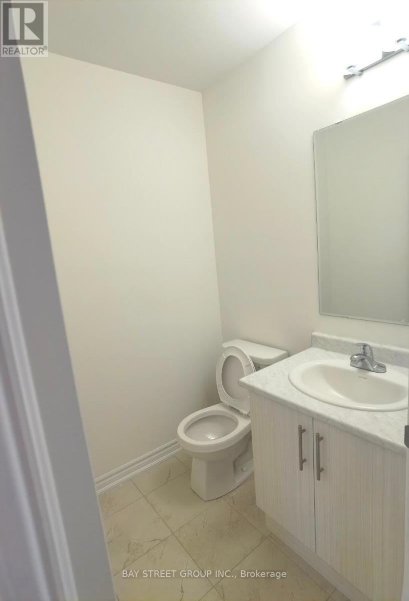 12 Massachusetts Lane, Markham, Ontario  L6E 0V6 - Photo 8 - N12351604