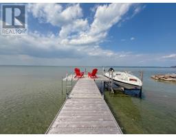 110 HEDGE ROAD, Georgina, Ontario