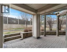 113, 35 Richard Court Sw Lincoln Park, Calgary, Ca