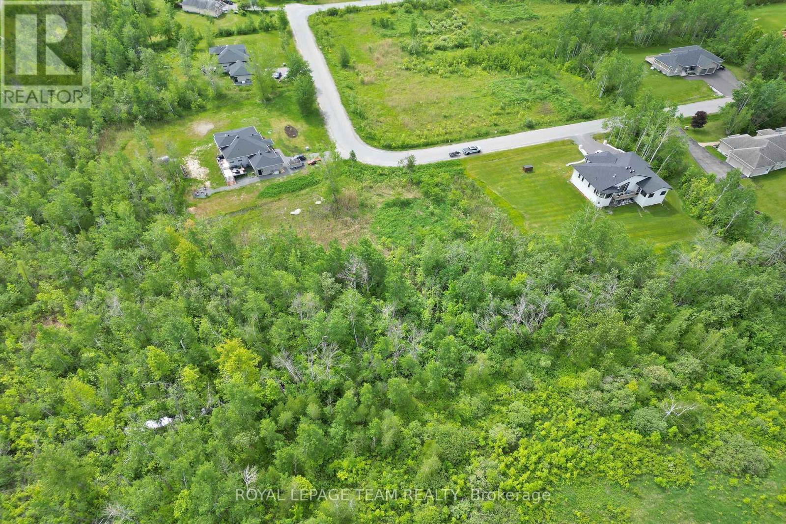 17 RIDEAU CROSSING CRESCENT, North Grenville, Ontario