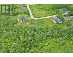 17 Rideau Crossing Crescent, North Grenville, Ca