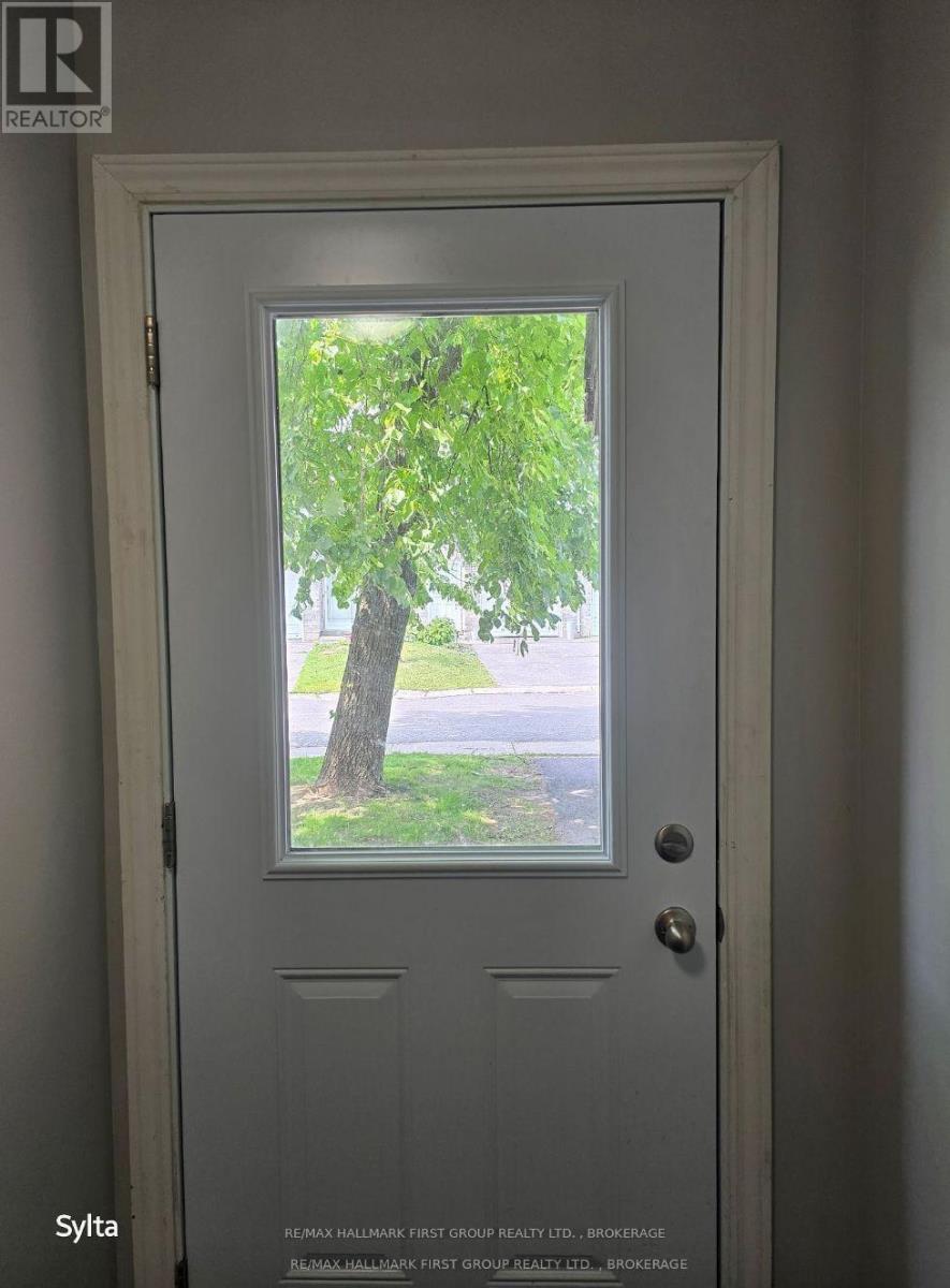 152 - 1098 Craig Lane, Kingston, Ontario  K7M 7R9 - Photo 3 - X12351630