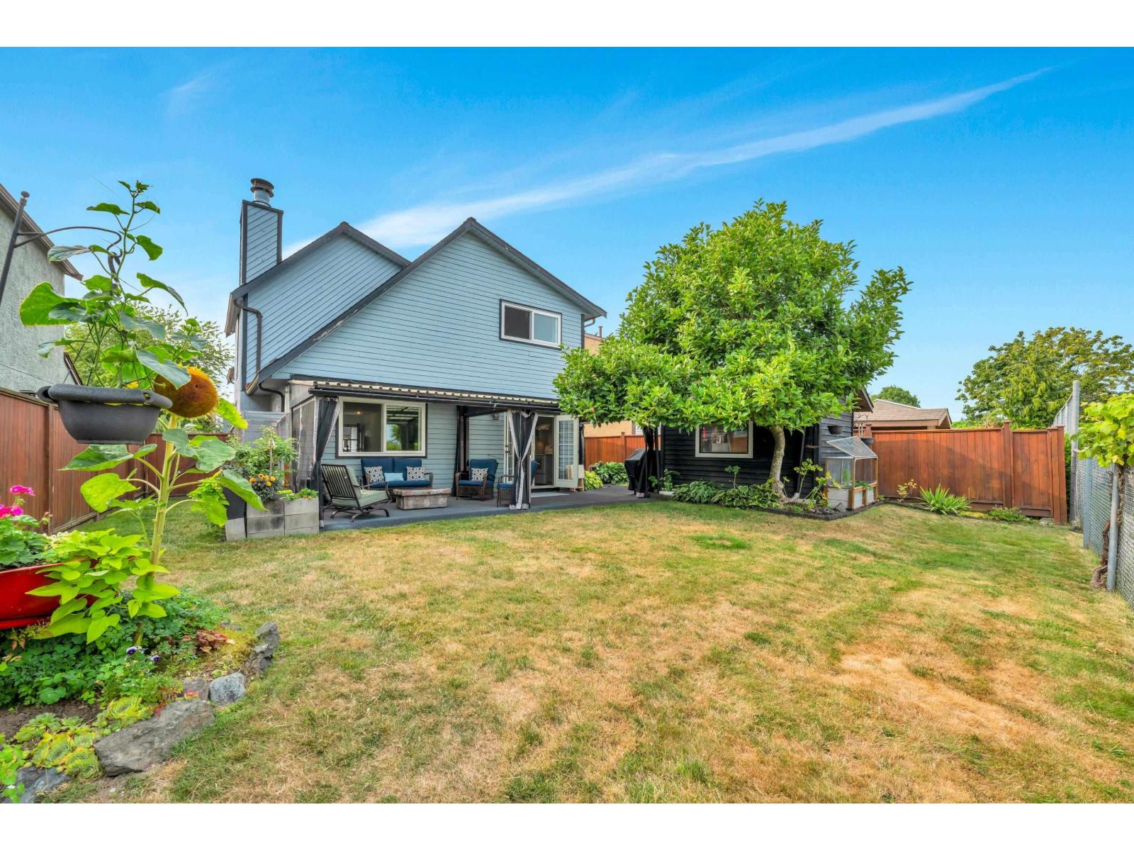 Property at 2112 WINSTON COURT image 1