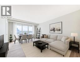 804, 8880 Horton Road Sw Haysboro, Calgary, Ca