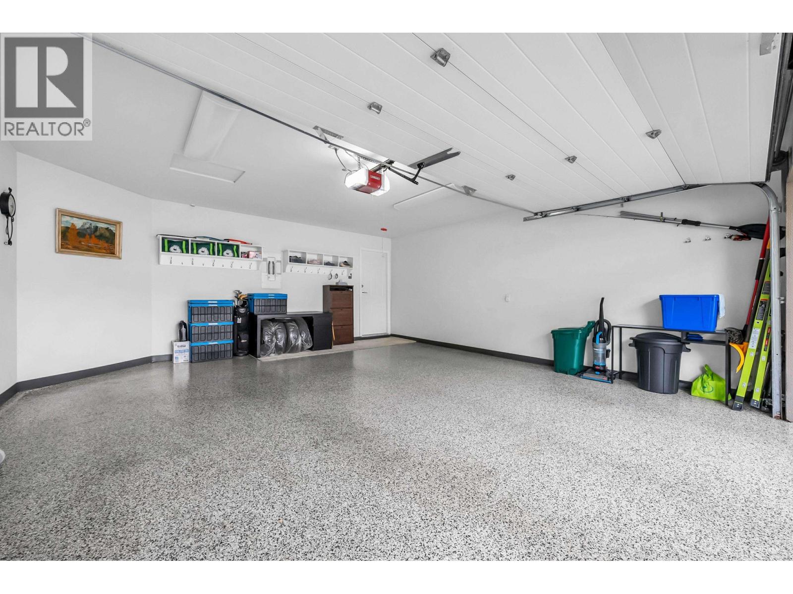 87 2979 Panorama Drive, Coquitlam, British Columbia  V3E 2W8 - Photo 36 - R3038102