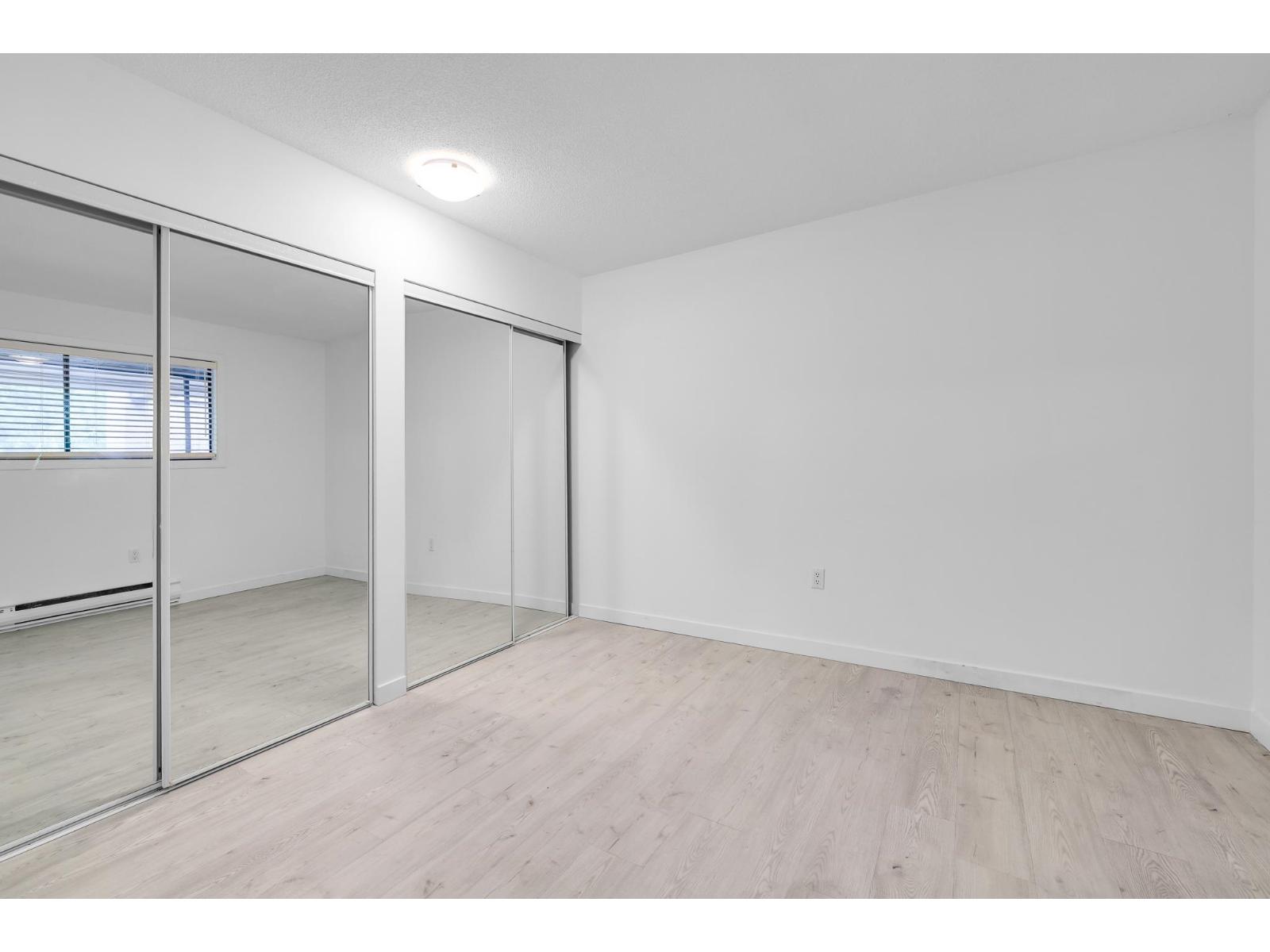 Property at 10634 HOLLY PARK LANE image 3