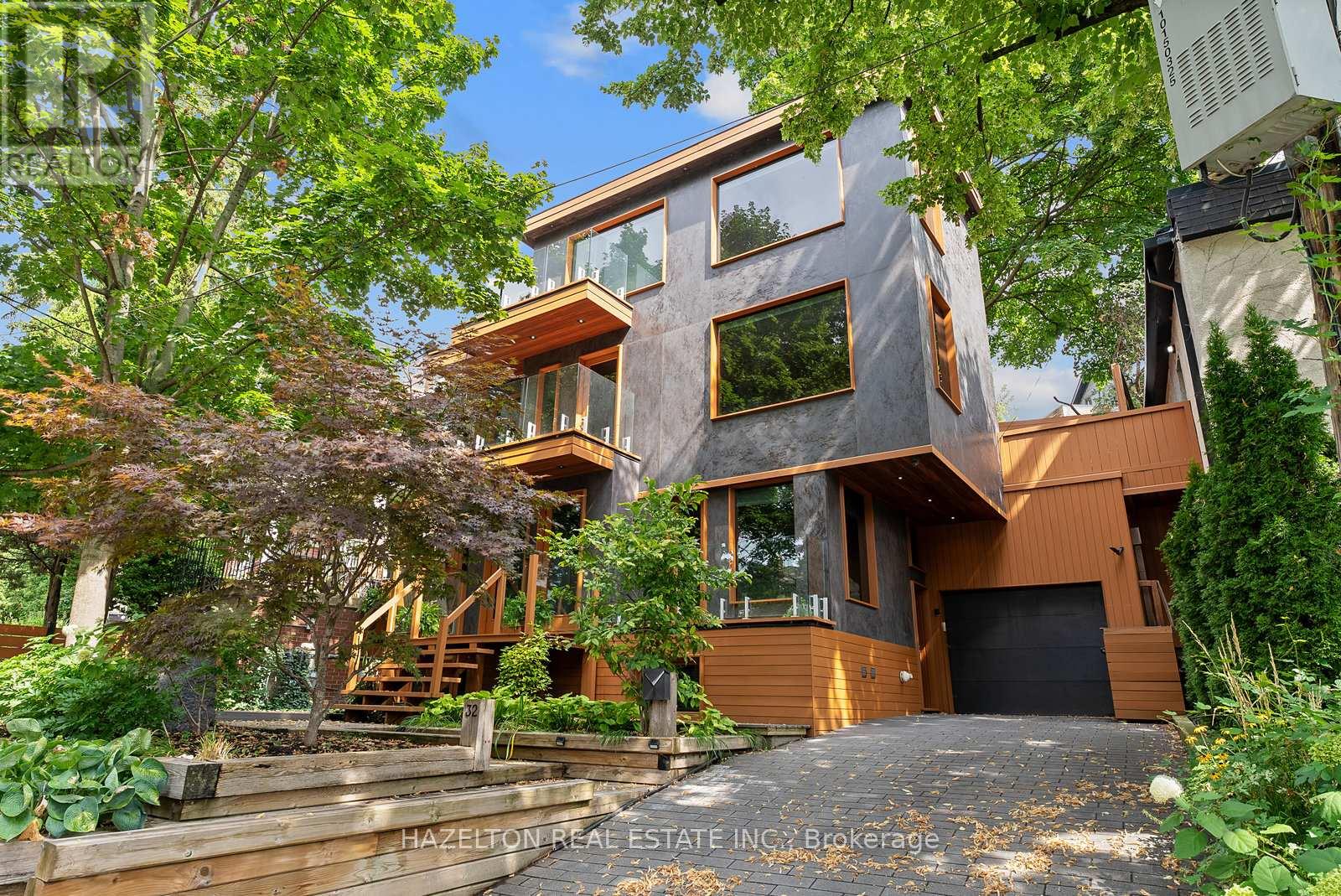 Property at 32 REGAL ROAD image 1