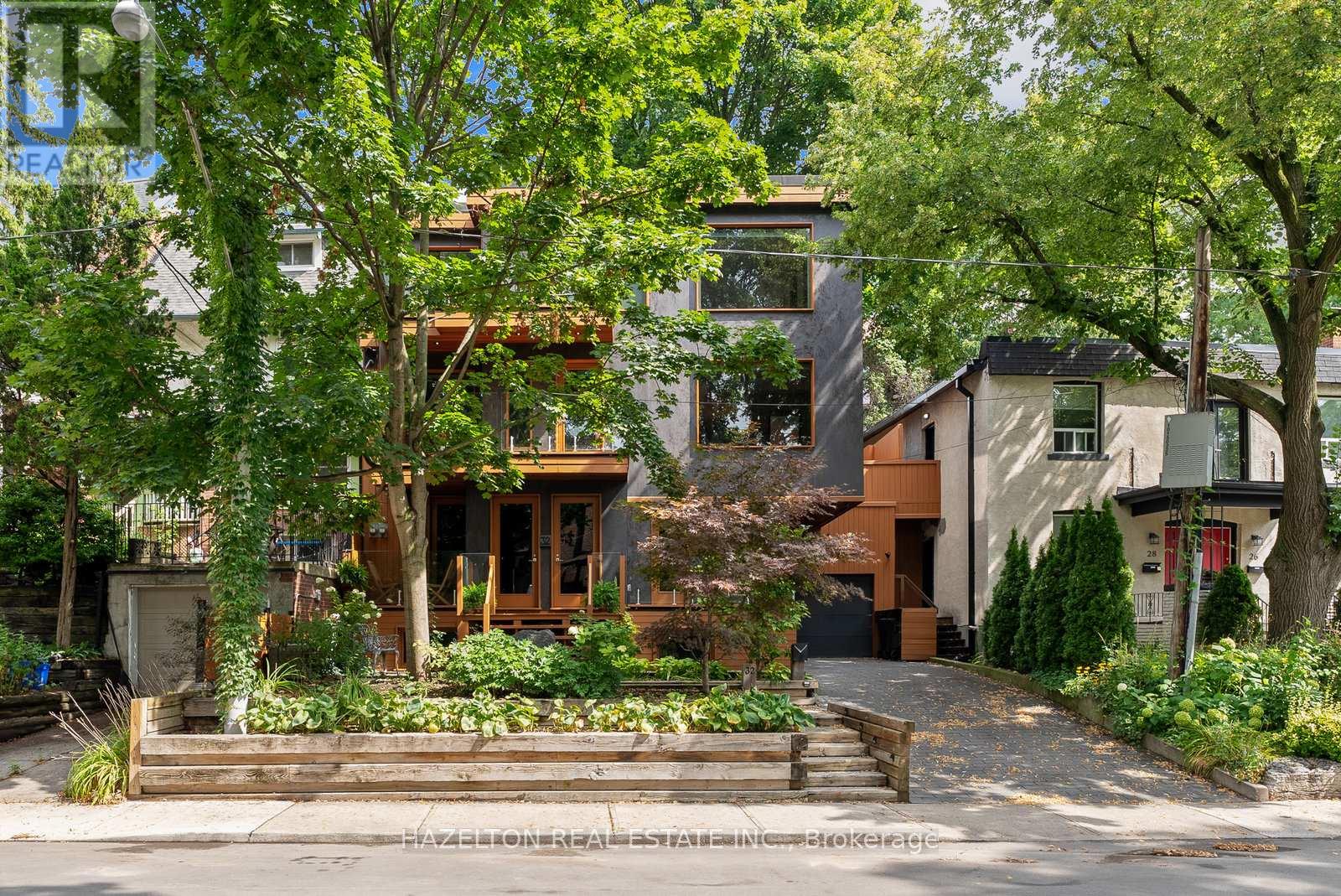 Property at 32 REGAL ROAD image 2