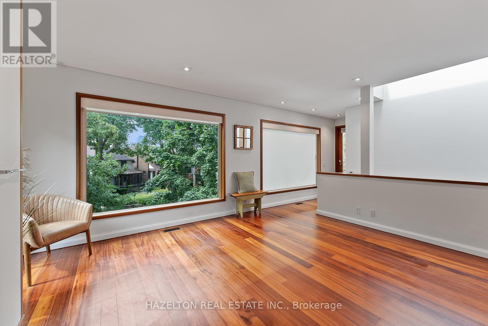 32 Regal Road, Toronto, Ontario  M6H 2J7 - Photo 24 - W12351591