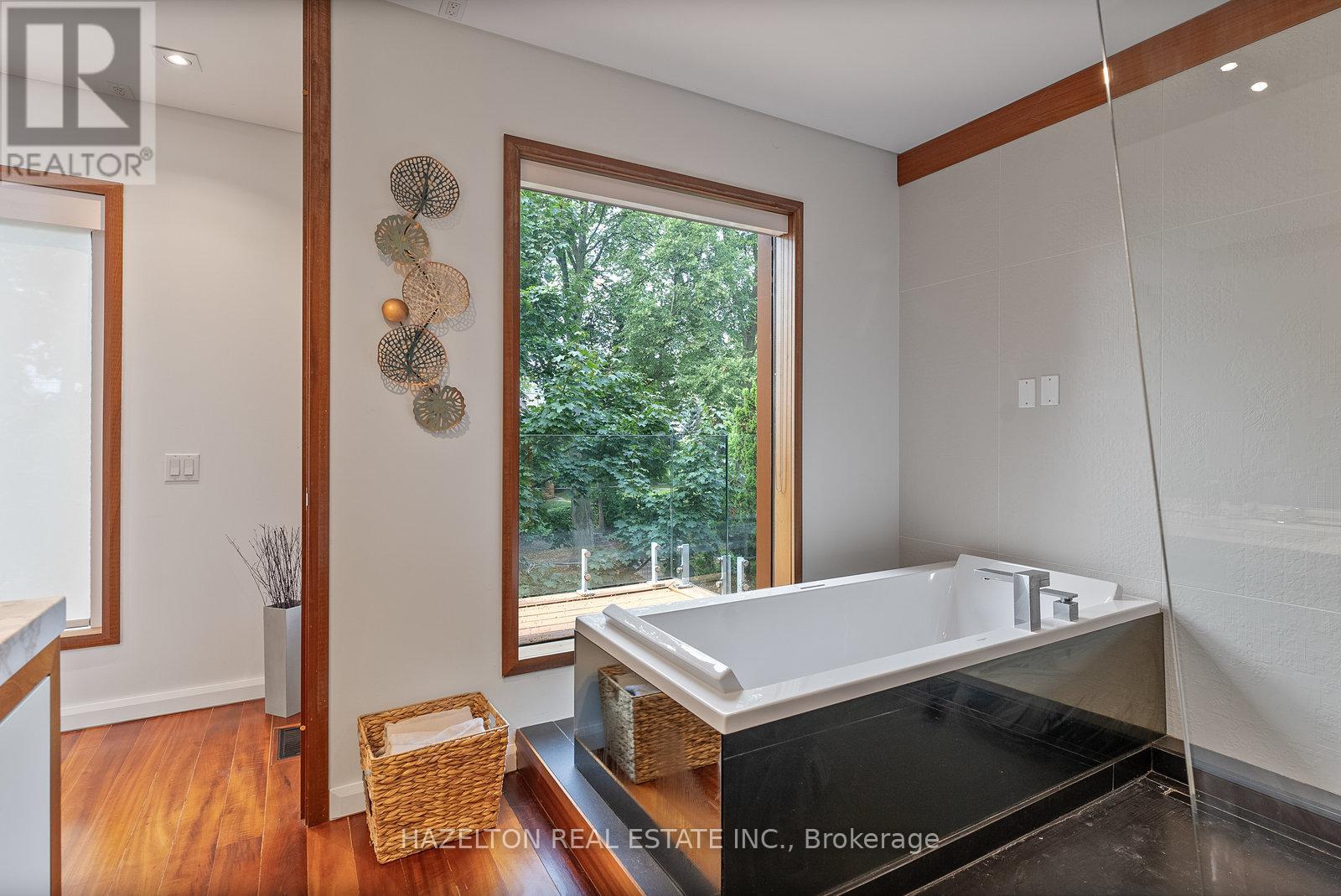32 Regal Road, Toronto, Ontario  M6H 2J7 - Photo 29 - W12351591
