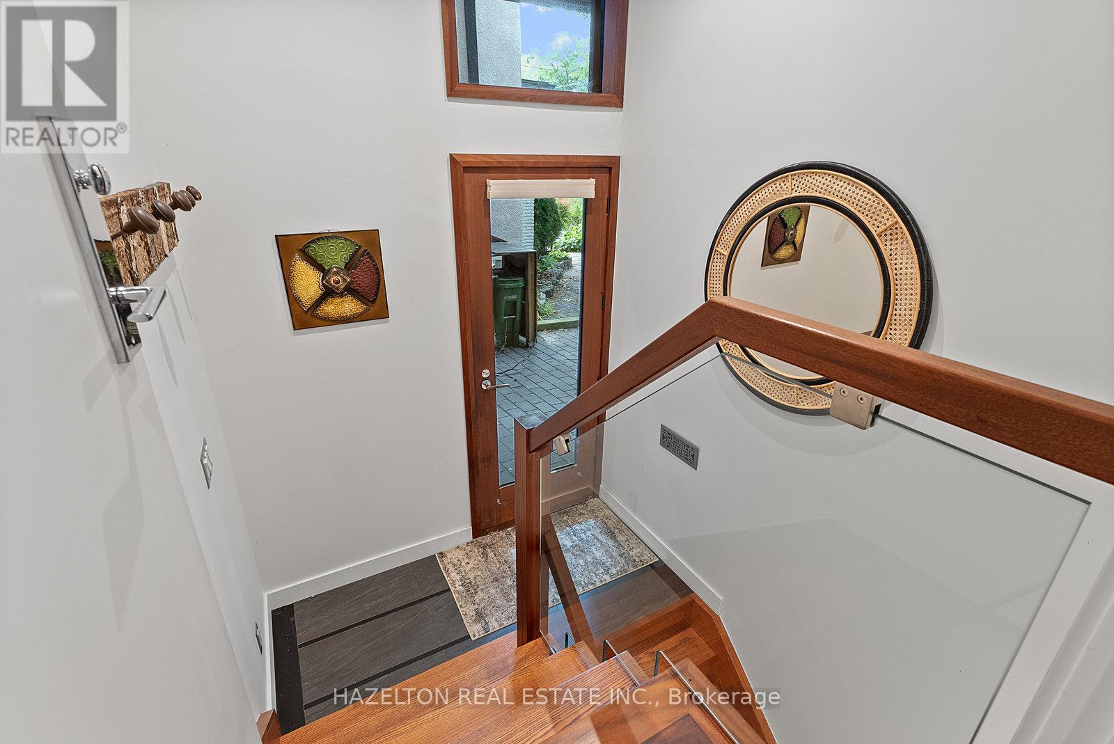 32 Regal Road, Toronto, Ontario  M6H 2J7 - Photo 45 - W12351591