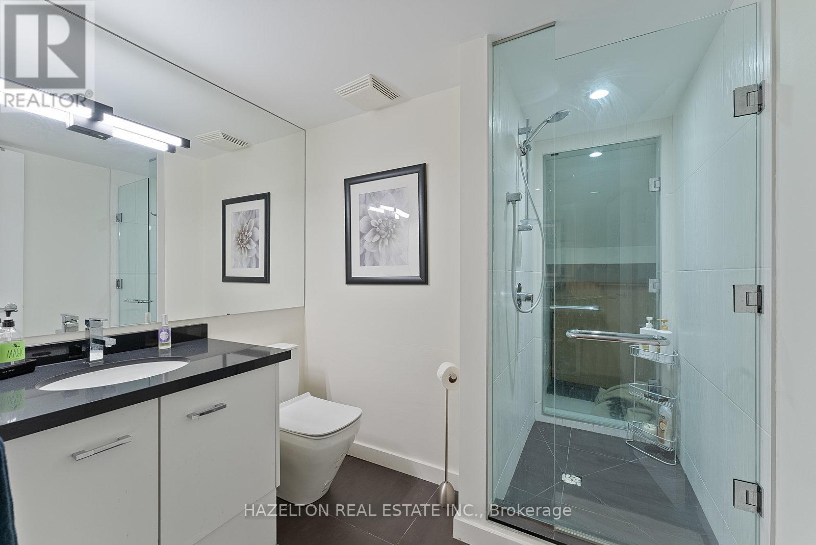 32 Regal Road, Toronto, Ontario  M6H 2J7 - Photo 50 - W12351591