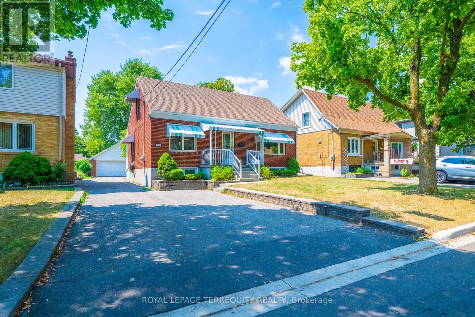 Property at 80 HAYMARKET ROAD image 2