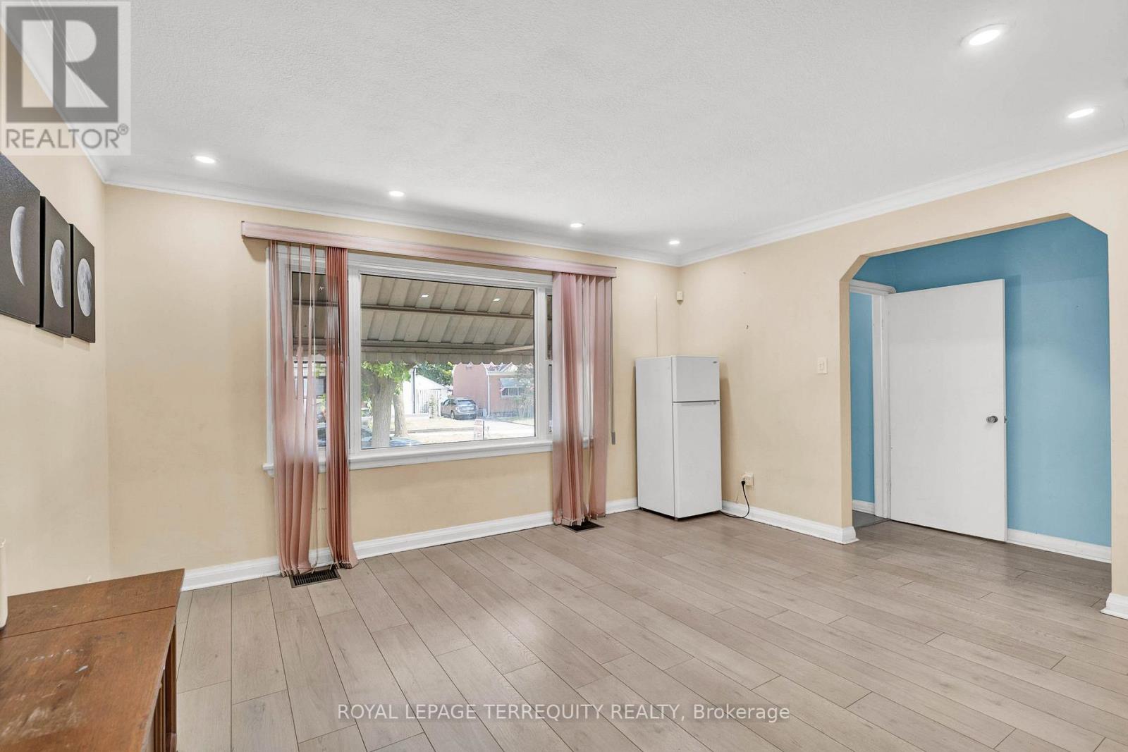 Property at 80 HAYMARKET ROAD image 3