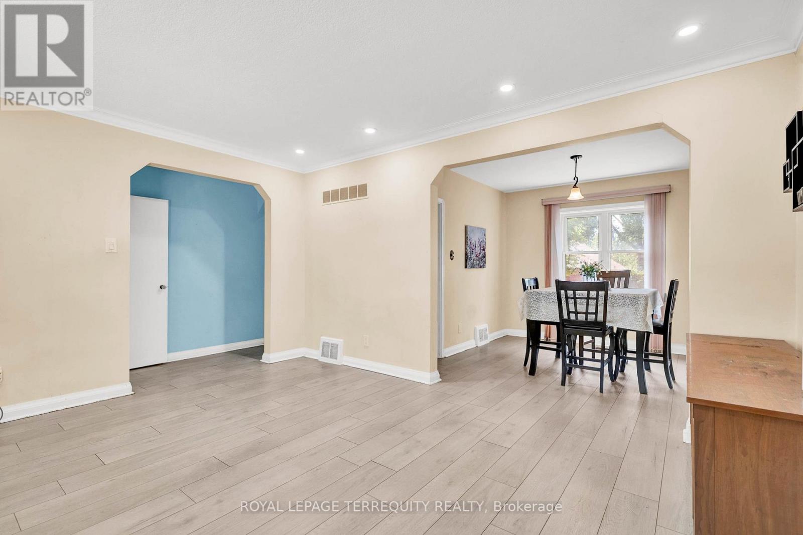 Property at 80 HAYMARKET ROAD image 4