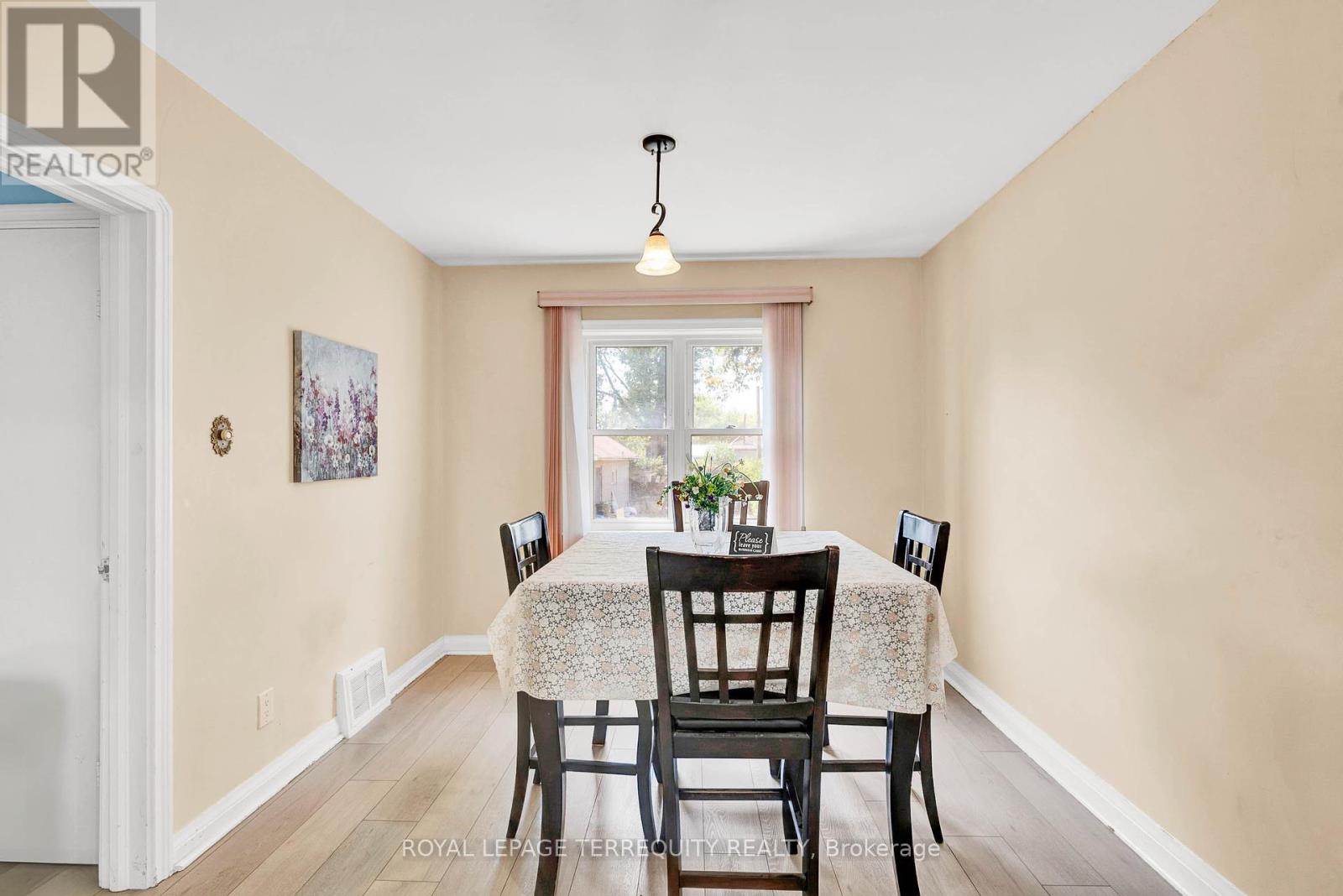 Property at 80 HAYMARKET ROAD image 5