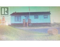1 Rural Route Road, St. Carols, Newfoundland & Labrador