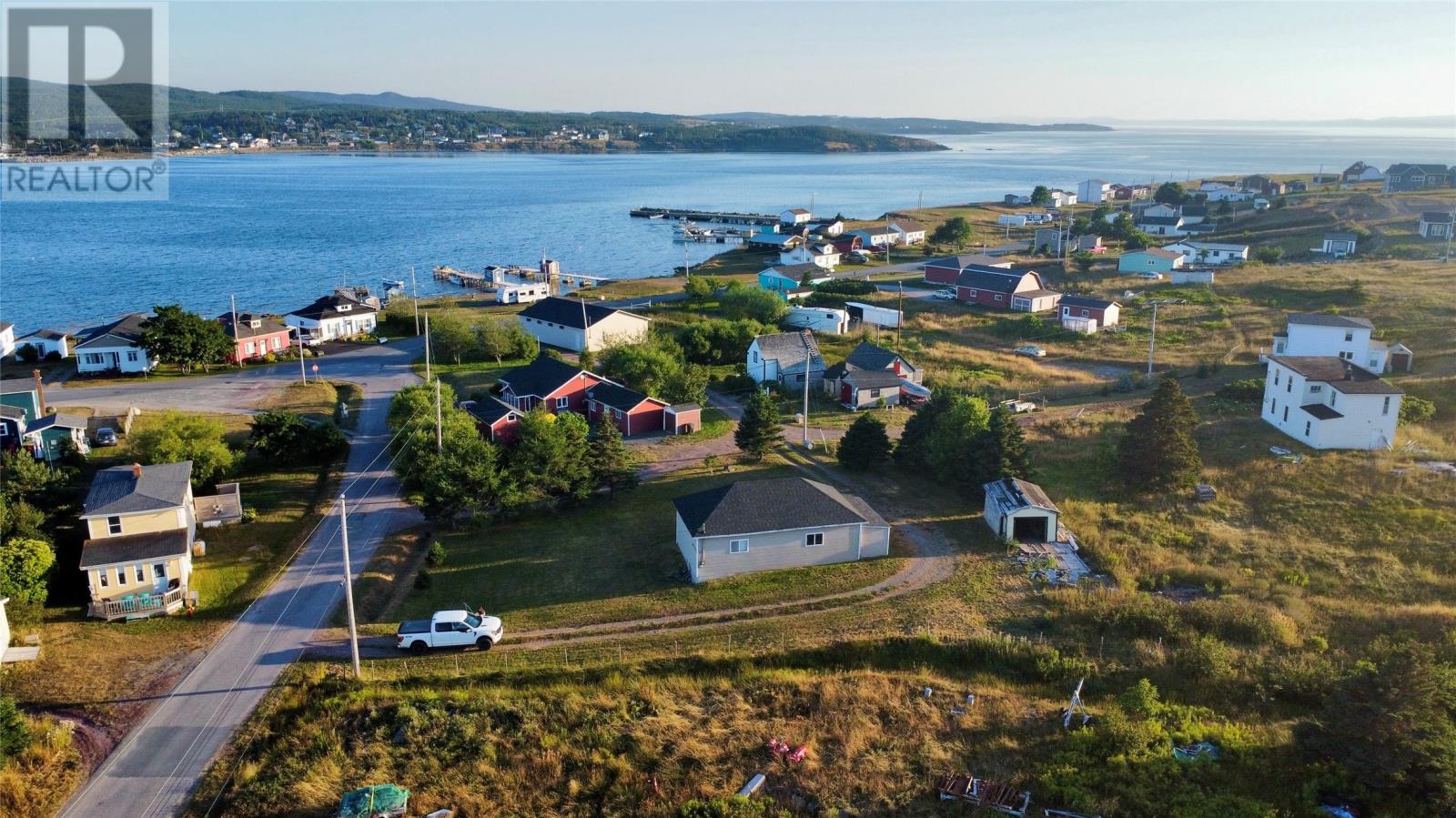 7 Boar Point Hill Road, Heart's Delight, Newfoundland & Labrador  A0B 2A0 - Photo 1 - 1289329