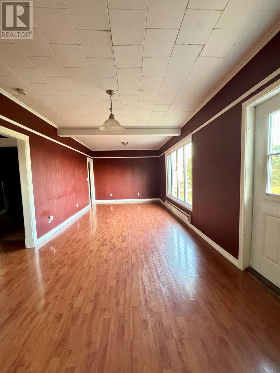 7 Boar Point Hill Road, Heart's Delight, Newfoundland & Labrador  A0B 2A0 - Photo 21 - 1289329