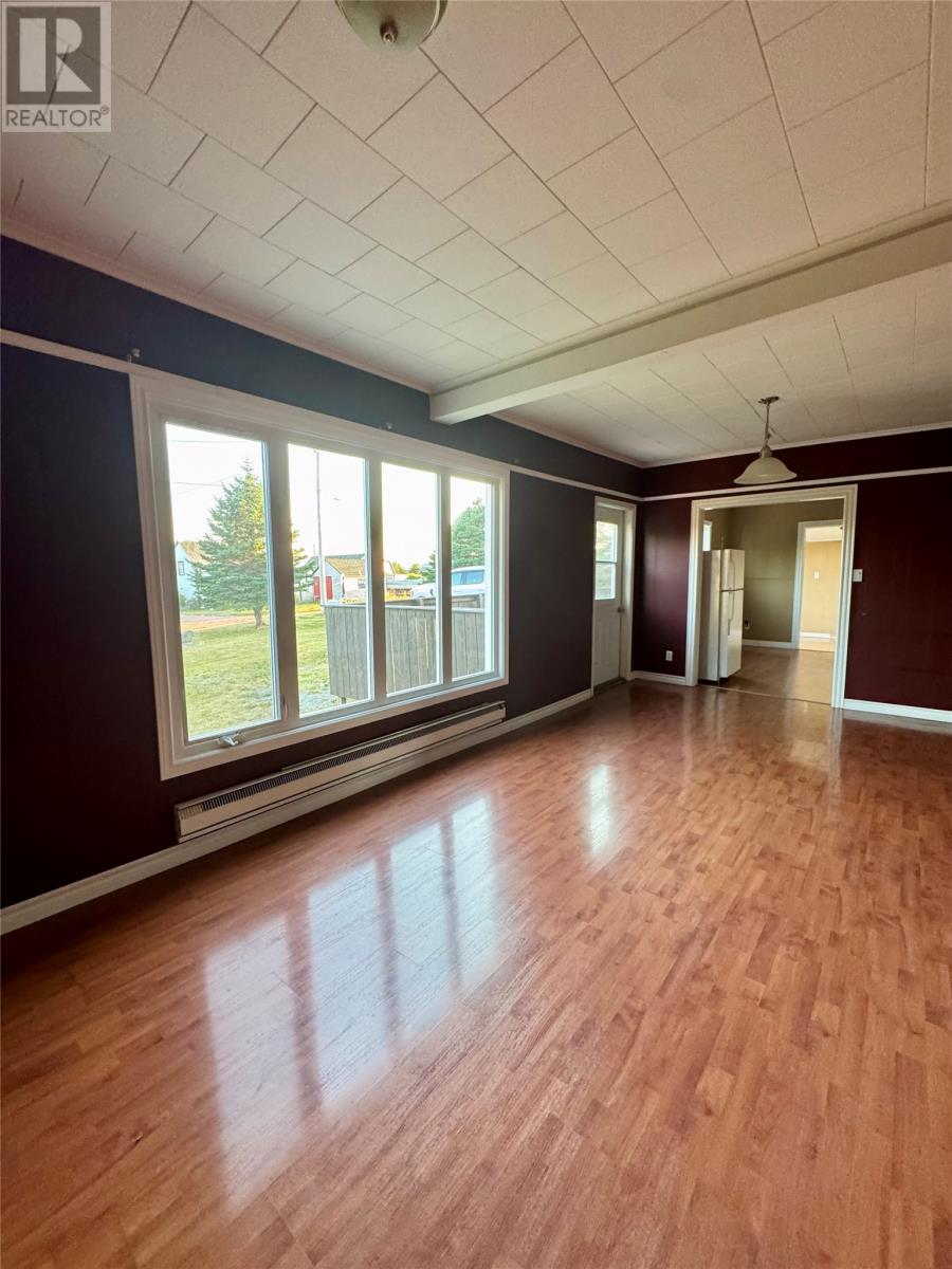 7 Boar Point Hill Road, Heart's Delight, Newfoundland & Labrador  A0B 2A0 - Photo 24 - 1289329