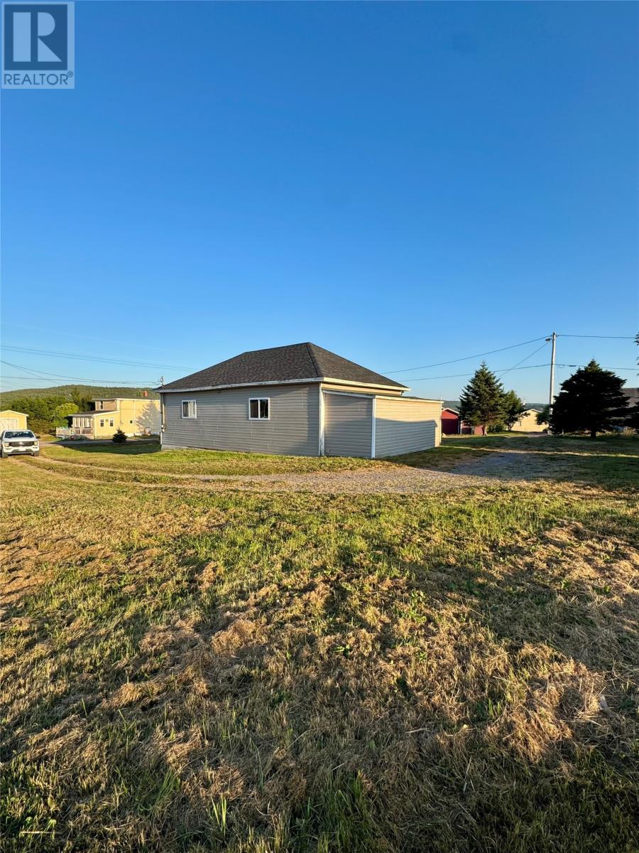 7 Boar Point Hill Road, Heart's Delight, Newfoundland & Labrador  A0B 2A0 - Photo 4 - 1289329