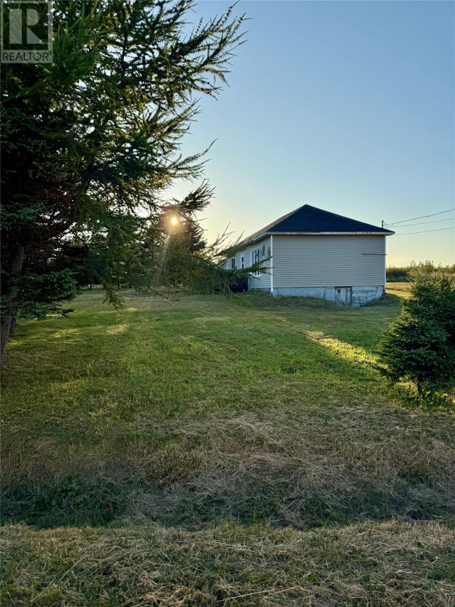 7 Boar Point Hill Road, Heart's Delight, Newfoundland & Labrador  A0B 2A0 - Photo 7 - 1289329