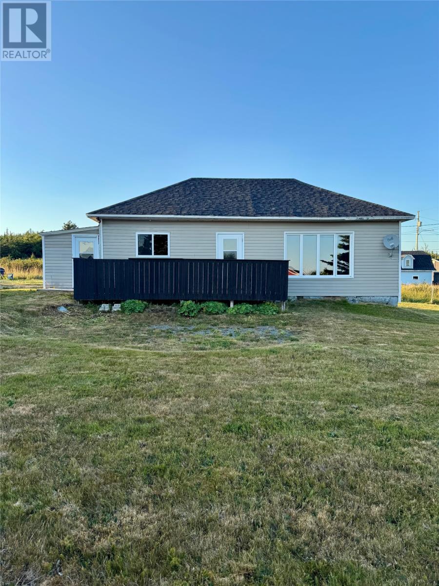 7 Boar Point Hill Road, Heart's Delight, Newfoundland & Labrador  A0B 2A0 - Photo 9 - 1289329