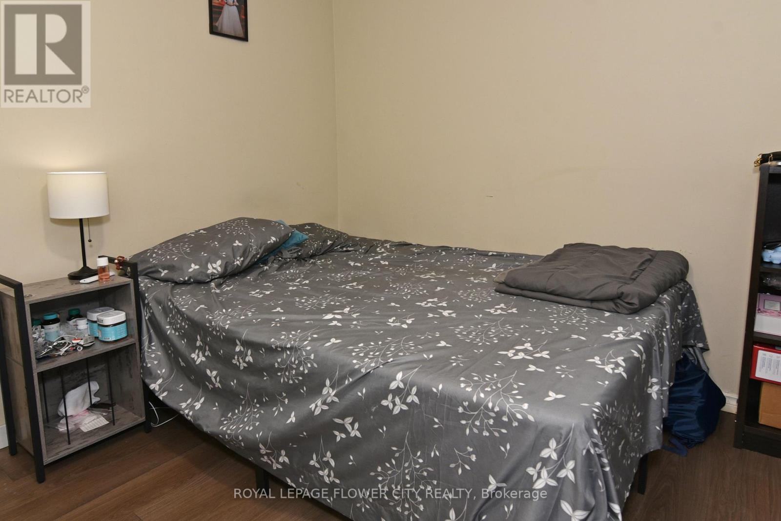 105 - 1176 Hamilton Road, London East, Ontario  N5W 1A9 - Photo 7 - X12351618