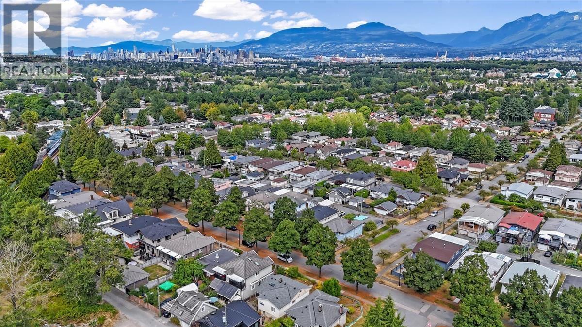 2593 E 25th Avenue, Vancouver, British Columbia  V5R 1H2 - Photo 4 - R3038352