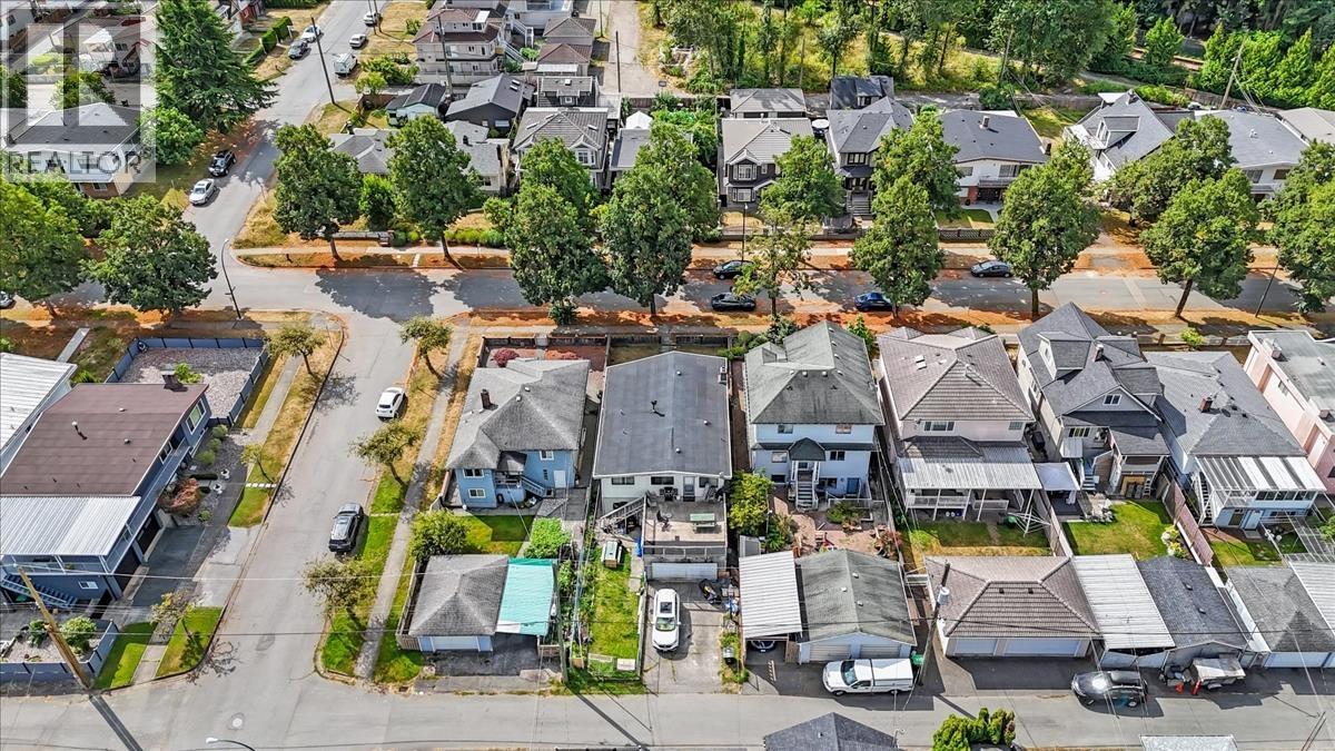 2593 E 25th Avenue, Vancouver, British Columbia  V5R 1H2 - Photo 6 - R3038352