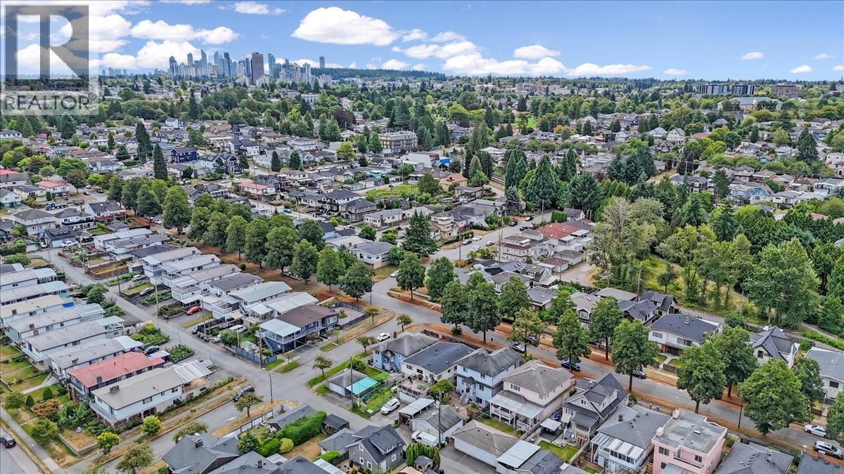 2593 E 25th Avenue, Vancouver, British Columbia  V5R 1H2 - Photo 8 - R3038352