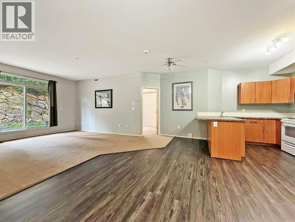 Property at #107, 160 Moberly Road image 4