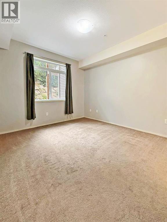 Property at #107, 160 Moberly Road image 5