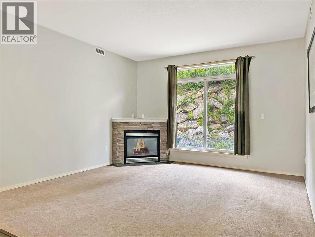 Property at #107, 160 Moberly Road image 3