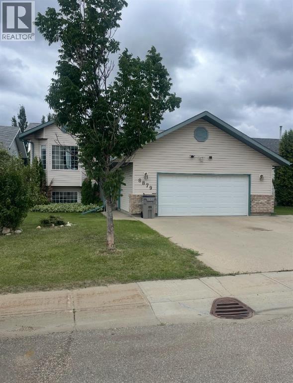 Property at 8879 108 Avenue image 1