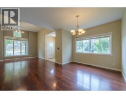 2920 VALLEYVIEW Drive Unit# 155, kamloops, British Columbia