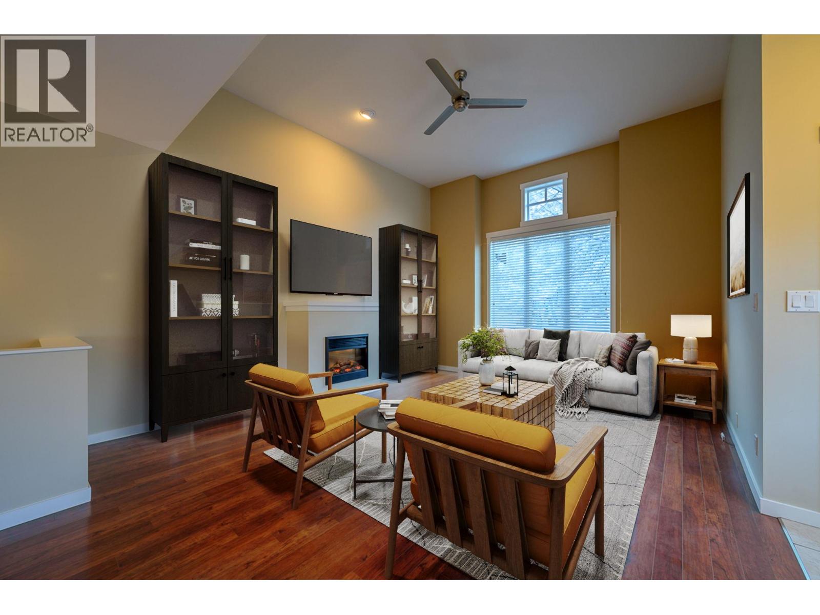 Property at 2920 VALLEYVIEW Drive Unit# 155 image 2