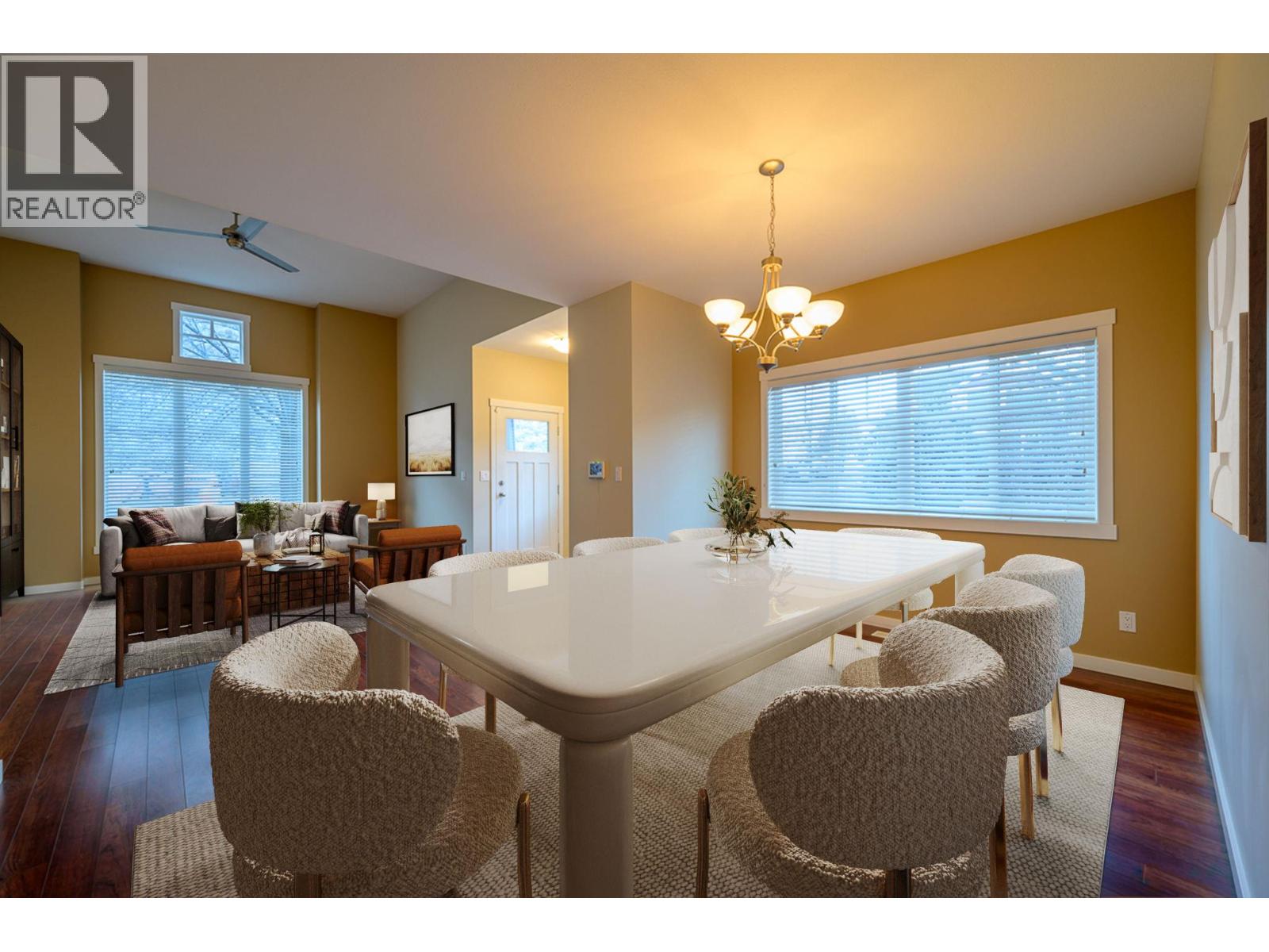 Property at 2920 VALLEYVIEW Drive Unit# 155 image 4