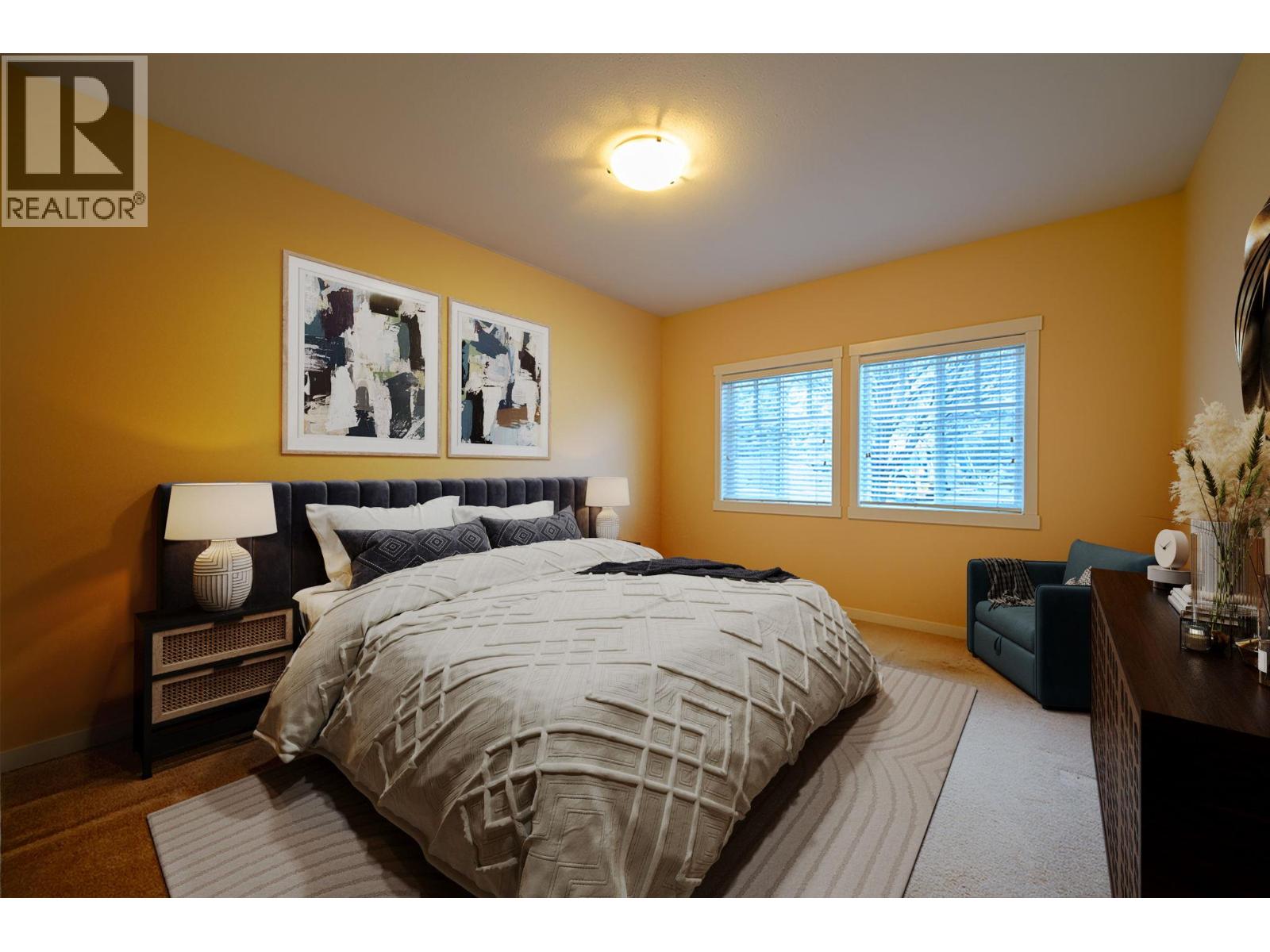 Property at 2920 VALLEYVIEW Drive Unit# 155 image 5